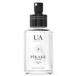 Pikake Body and Hair Mist from Hawaii, Hair Perfume for a Light, Hydrating Refre... - Image 2