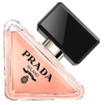 Prada Paradoxe by Prada for Women 3.0 oz Eau de Parfum Spray Rechargeable - Image 2
