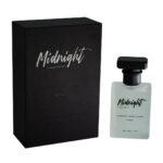 RawChemistry Midnight Pheromone Infused Cologne for Men – Infused with Pheromone... - Image 2
