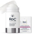 RoC Derm Correxion Retinol Firming Serum Stick with Antioxidants to Visibly Tigh... - Image 2