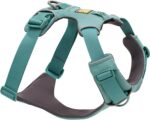 Ruffwear, Front Range Dog Harness, Reflective Soft Padded Everyday Harness with ... - Image 2
