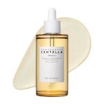 SKIN1004 Madagascar Centella Ampoule, Korean Face Serum with Centella Asiatica f... - Image 2
