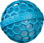 Sauberkugel - The Clean Ball - The clever way of cleaning purses, bags, backpack... - Image 2