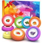 Shower Steamers Aromatherapy - sanyi Birthday Gifts for Women Teen Girl, Graduat... - Image 2