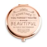 Stocking Stuffers for Women Girls, Christmas Birthday Gifts for Adult Teen Kids,... - Image 2