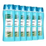 Suave Ocean Breeze Moisturizing Body Wash with Glycerin & Vitamin E, Hydrating F... - Image 2