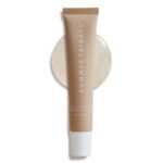 Summer Fridays Lip Butter Balm - Conditioning Lip Mask and Lip Balm for Instant ... - Image 2