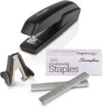 Swingline Stapler Value Pack, 20 Sheet Capacity, Jam Free, includes Standard Sta... - Image 2