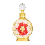 Swiss Arabian Layali Rouge - Luxury Products From Dubai - Long Lasting Personal ... - Image 2