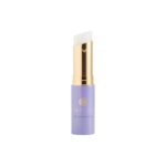 Tatcha The Serum Stick | Smooth Dry Fine Lines Instantly, Face & Eye Brightener ... - Image 2