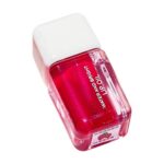 Teen Make up Basket Hydrating Lip Gel Vitamin E Clear Rosehip Oil Bubble Gum Che... - Image 2