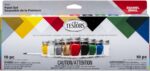 Testors 9146XT Promotional Enamel Paint Set( Packaging may vary) - Image 2
