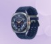 The Galaxy Watch Ultra 2 could be a battery champion