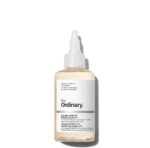 The Ordinary Glycolic Acid 7% Exfoliating Toner, Brightening and Smoothing Daily... - Image 2