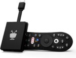 TiVo Stream 4K – Every Streaming App and Live TV on One Screen – 4K UHD, Dolby V... - Image 2