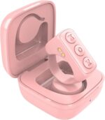 TikTok Remote Control for TikTok, Bluetooth Page Turner for iPad/Kindle App/iPho... - Image 2