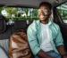 Uber's Lost & Found Reveals The Weird Things We Leave In Rideshare Vehicles