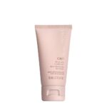 VEGAMOUR GRO Revitalizing Conditioner | Smooths, Strengthens and Adds Shine to T... - Image 2