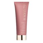 VEGAMOUR HYDR-8 Hydrate and Repair Conditioner - Hydrating Conditioner with Maru... - Image 2