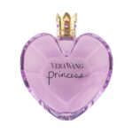 Vera Wang Princess by Vera Wang, Eau De Toilette Perfume for Women, 3.4 Fl Ounce - Image 2