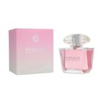 Versace Bright Crystal by Versace for Women 6.7 oz Eau de Toilette Spray - Image 2