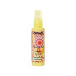 amika frizz-me-not hydrating anti-frizz treatment | lightweight hydrating spray ... - Image 2