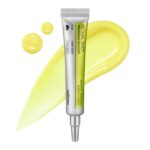 celimax The Vita A Retinal Shot Tightening Booster | 0.1% Retinal, 3% Matryxyl, ... - Image 2