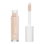 e.l.f. Hydrating Camo Concealer, Covers Blemishes & Under-Eye Circles, Full-Cove... - Image 2