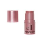 e.l.f., Monochromatic Multi Stick, Creamy, Lightweight, Versatile, Luxurious, Ad... - Image 2
