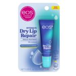 eos The Hero Lip Repair, Extra Dry Lip Treatment, 24HR Moisture, Overnight Lip T... - Image 2