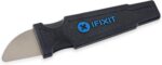iFixit Jimmy - Ultimate Electronics Prying & Opening Tool - Image 2