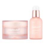 medicube Triple Collagen Nourish and Hydrate Duo: Triple Collagen Cream and Trip... - Image 2