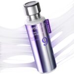 numbuzin No.9 NAD+ Peptide Lifting Serum for Face and Body, Firming & Wrinkles, ... - Image 2