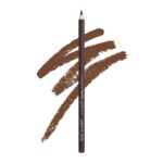wet n wild Color Icon Kohl Eyeliner Pencil, Rich Hyper-Pigmented Color, Smooth C... - Image 2