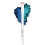 wet n wild Eyeshadow Brush, Precision Blending Application, Soft Synthetic Fiber... - Image 2