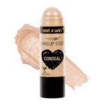 wet n wild MegaGlo Makeup Stick, Buildable Color, Versatile Use, Cruelty-Free & ... - Image 2