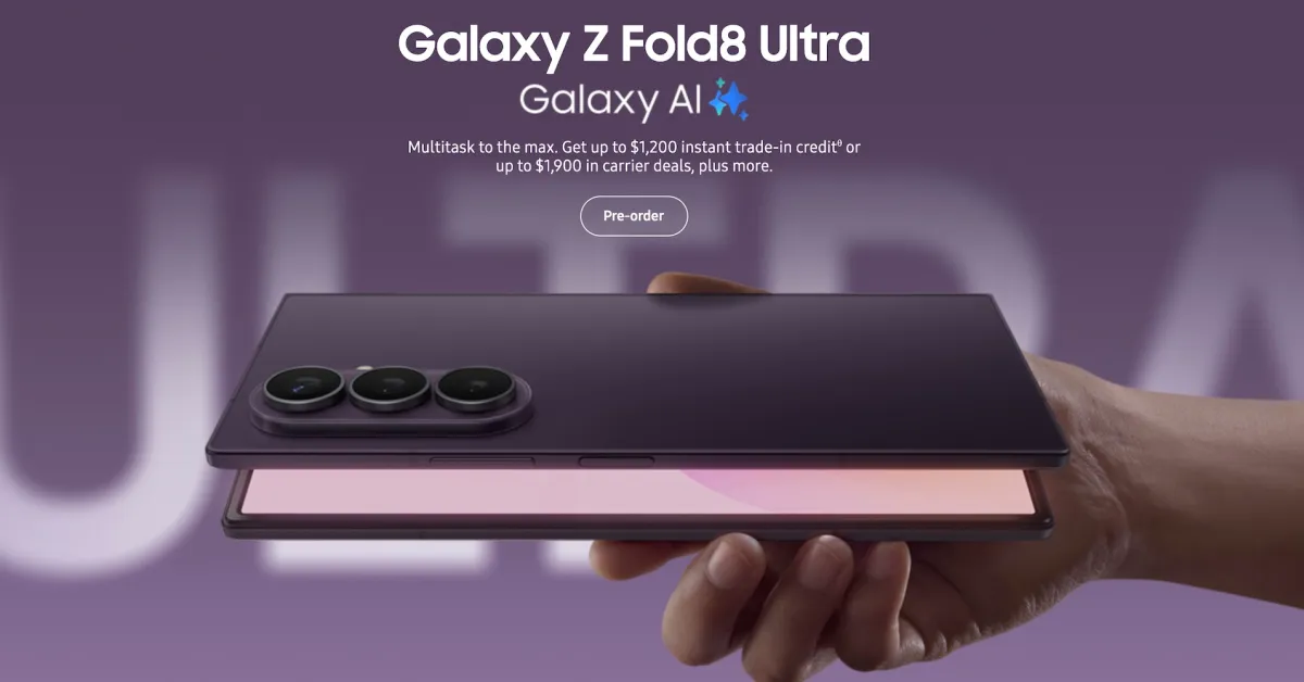 $1,230 off, FREE $350 credit, more