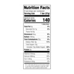 Amazon Grocery, Blueberry Fruit & Grain Cereal Bars, 1.3 Oz, 8 Ct - Image 7