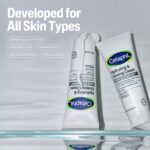 Cetaphil Skin Activator Hydrating & Firming Cream For Face, Neck & Chest 3.4 oz,... - Image 3