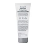 Cetaphil Skin Activator Hydrating & Firming Cream For Face, Neck & Chest 3.4 oz,... - Image 10
