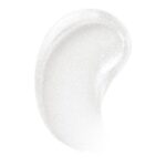 e.l.f. Lip Lacquer, Hydrating Lip Gloss, Non-Sticky Ultra-Shine with Vitamin A &... - Image 3