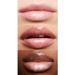 e.l.f. Lip Lacquer, Hydrating Lip Gloss, Non-Sticky Ultra-Shine with Vitamin A &... - Image 5
