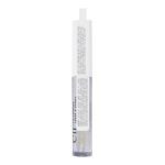 e.l.f. Lip Lacquer, Hydrating Lip Gloss, Non-Sticky Ultra-Shine with Vitamin A &... - Image 7