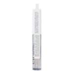e.l.f. Lip Lacquer, Hydrating Lip Gloss, Non-Sticky Ultra-Shine with Vitamin A &... - Image 8