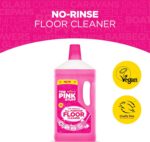 Stardrops - The Pink Stuff - The Miracle All Purpose Floor Cleaner 33.8fl oz - Image 4