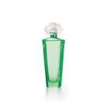 Elizabeth Taylor Women's Perfume, Eau de Parfum Spray, Gardenia, 3.3 Fl Oz - Image 3