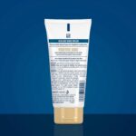 Gold Bond Healing Hand Cream with Aloe, Rich Moisturizer for Dry to Extra Dry Sk... - Image 3