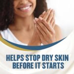 Gold Bond Healing Hand Cream with Aloe, Rich Moisturizer for Dry to Extra Dry Sk... - Image 4