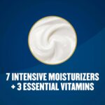 Gold Bond Healing Hand Cream with Aloe, Rich Moisturizer for Dry to Extra Dry Sk... - Image 7