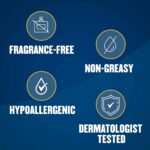 Gold Bond Healing Hand Cream with Aloe, Rich Moisturizer for Dry to Extra Dry Sk... - Image 9